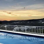 Nika Villa *