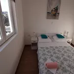 Nika * Mlini