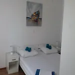 Nika Villa *